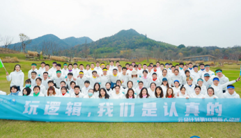 life8 威客电竞·VKGAME(中国区)官方网站