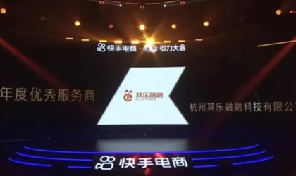 17151850u282 威客电竞·VKGAME(中国区)官方网站