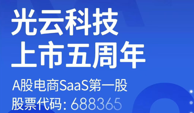 12094213tr1n 威客电竞·VKGAME(中国区)官方网站