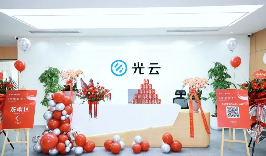 09135035ks43 威客电竞·VKGAME(中国区)官方网站