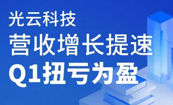 081541505bru 威客电竞·VKGAME(中国区)官方网站